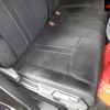 honda n-box 2022 -HONDA 【名古屋 58Aﾉ6002】--N BOX JF3--5204101---HONDA 【名古屋 58Aﾉ6002】--N BOX JF3--5204101- image 7