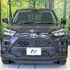 toyota raize 2022 quick_quick_A201A_A201A-0000886 image 14