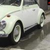 volkswagen the-beetle 1988 -VOLKSWAGEN 【豊橋 502ﾀ8351】--VW Beetle ﾌﾒｲ--5585659---VOLKSWAGEN 【豊橋 502ﾀ8351】--VW Beetle ﾌﾒｲ--5585659- image 8