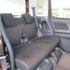 mitsubishi ek-space 2014 CFJ1642164 image 14