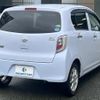 daihatsu mira-e-s 2014 quick_quick_DBA-LA300S_LA300S-1186192 image 3