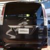 nissan serena 2011 -NISSAN--Serena DBA-FC26--FC26-009289---NISSAN--Serena DBA-FC26--FC26-009289- image 16