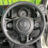honda n-wgn 2017 quick_quick_JH1_JH1-1340011 image 11