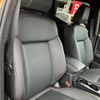 mitsubishi triton 2024 CFJ1733345 image 46