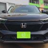 honda vezel 2022 -HONDA--VEZEL RV3--1005943---HONDA--VEZEL RV3--1005943- image 25