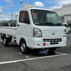 nissan clipper-truck 2024 -NISSAN--Clipper Truck 3BD-DR16T--DR16T-704***---NISSAN--Clipper Truck 3BD-DR16T--DR16T-704***- image 5