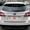 subaru levorg 2016 -SUBARU--Levorg DBA-VM4--VM4-083028---SUBARU--Levorg DBA-VM4--VM4-083028- image 14
