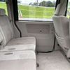suzuki every-wagon 2008 -SUZUKI--Every Wagon ABA-DA64W--DA64W-259630---SUZUKI--Every Wagon ABA-DA64W--DA64W-259630- image 38