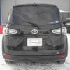 toyota sienta 2019 -トヨタ--シエンタ　４ＷＤ DBA-NCP175G--NCP175G-7029883---トヨタ--シエンタ　４ＷＤ DBA-NCP175G--NCP175G-7029883- image 6