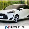 toyota sienta 2021 -TOYOTA--Sienta 6AA-NHP170G--NHP170-7237469---TOYOTA--Sienta 6AA-NHP170G--NHP170-7237469- image 1