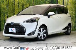 toyota sienta 2021 -TOYOTA--Sienta 6AA-NHP170G--NHP170-7237469---TOYOTA--Sienta 6AA-NHP170G--NHP170-7237469-