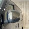 nissan caravan-van 2022 -NISSAN--Caravan Van 3DF-VN6E26--VN6E26-001118---NISSAN--Caravan Van 3DF-VN6E26--VN6E26-001118- image 26