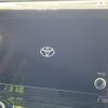 toyota sienta 2025 -TOYOTA--Sienta 6AA-MXPL10G--MXPL10-1170***---TOYOTA--Sienta 6AA-MXPL10G--MXPL10-1170***- image 4