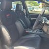 subaru wrx-s4 2020 quick_quick_3BA-VAG_039896 image 17