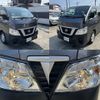 nissan caravan-van 2019 -NISSAN--Caravan Van LDF-VW2E26--VW2E26-113970---NISSAN--Caravan Van LDF-VW2E26--VW2E26-113970- image 2