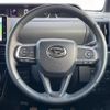 daihatsu tanto 2019 quick_quick_LA650S_LA650S-0045405 image 11