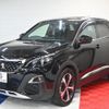 peugeot 3008 2020 -PEUGEOT--Peugeot 3008 3BA-P845G06--VF3M45GERLS174188---PEUGEOT--Peugeot 3008 3BA-P845G06--VF3M45GERLS174188- image 11