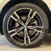 bmw 3-series 2024 quick_quick_3LA-5X20_WBA42GK070FT52813 image 14