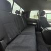 toyota tundra 2012 CFJ1661281 image 30