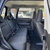 suzuki wagon-r 2021 -SUZUKI--Wagon R 5BA-MH85S--MH85S-116761---SUZUKI--Wagon R 5BA-MH85S--MH85S-116761- image 17