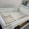subaru sambar-truck 1995 CFJ1637704 image 6