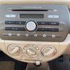 suzuki alto 2010 -SUZUKI--Alto HA25S--768402---SUZUKI--Alto HA25S--768402- image 4