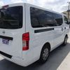 nissan caravan-van 2022 -NISSAN--Caravan Van 3BF-VR2E26--VR2E26-158236---NISSAN--Caravan Van 3BF-VR2E26--VR2E26-158236- image 8