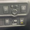 nissan note 2019 -NISSAN--Note DBA-E12--E12-635796---NISSAN--Note DBA-E12--E12-635796- image 6