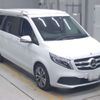 mercedes-benz v-class 2020 -MERCEDES-BENZ 【川崎 301に8271】--Benz V Class 447811C-WDF44781323680482---MERCEDES-BENZ 【川崎 301に8271】--Benz V Class 447811C-WDF44781323680482- image 6