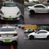subaru brz 2024 -SUBARU--BRZ 3BA-ZD8--ZD8-020***---SUBARU--BRZ 3BA-ZD8--ZD8-020***- image 4