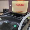 mercedes-benz amg 2016 CFJ1599781 image 60