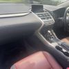 lexus nx 2016 quick_quick_DBA-AGZ10_AGZ10-1012032 image 12