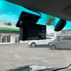 toyota pixis-space 2013 -TOYOTA--Pixis Space DBA-L575A--L575-0025292---TOYOTA--Pixis Space DBA-L575A--L575-0025292- image 26