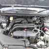 subaru impreza-sports 2013 CFJ1775443 image 28