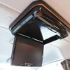 nissan nv200-vanette-wagon 2025 GOO_JP_700080439730240913001 image 14