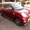 daihatsu cast 2016 -DAIHATSU--Cast LA250S--0041623---DAIHATSU--Cast LA250S--0041623- image 29