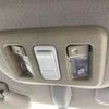 isuzu bighorn 1996 CFJ1820344 image 16