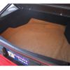 mitsubishi starion 1988 CFJ7588390 image 29