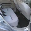 daihatsu boon 2020 CFJ1752112 image 29