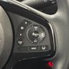 honda n-box 2019 -HONDA--N BOX DBA-JF3--JF3-1262267---HONDA--N BOX DBA-JF3--JF3-1262267- image 7