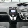 nissan serena 2013 TE852 image 2