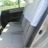 toyota corolla-axio 2012 646828-Y2025060208F-21 image 16