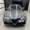 alfa-romeo giulia 2021 quick_quick_95220_ZAREAELNXL7637471 image 4