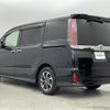 toyota noah 2019 -TOYOTA--Noah DBA-ZRR80W--ZRR80-0536355---TOYOTA--Noah DBA-ZRR80W--ZRR80-0536355- image 15