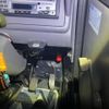 daihatsu midget-ii 1996 CFJ1632062 image 21