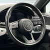 audi a4-avant 2016 quick_quick_8WCVK_WAUZZZF46GA034229 image 12