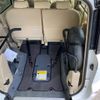 toyota sienta 2009 -TOYOTA 【名変中 】--Sienta NCP81Gｶｲ--5108624---TOYOTA 【名変中 】--Sienta NCP81Gｶｲ--5108624- image 13