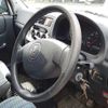 honda acty-van 2007 -HONDA--Acty Van GBD-HH6--HH6-1700617---HONDA--Acty Van GBD-HH6--HH6-1700617- image 12