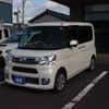 daihatsu tanto 2017 quick_quick_DBA-LA610S_LA610S-0114267 image 1