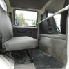 hino dutro 2015 CFJ1688934 image 16